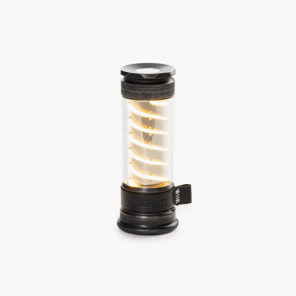 Rechargeable LED Camping Lantern & Flashlight Combo with 7 Light Modes, USB-C Portable Emergency Light for Hiking, Outdoor Adventures & Home