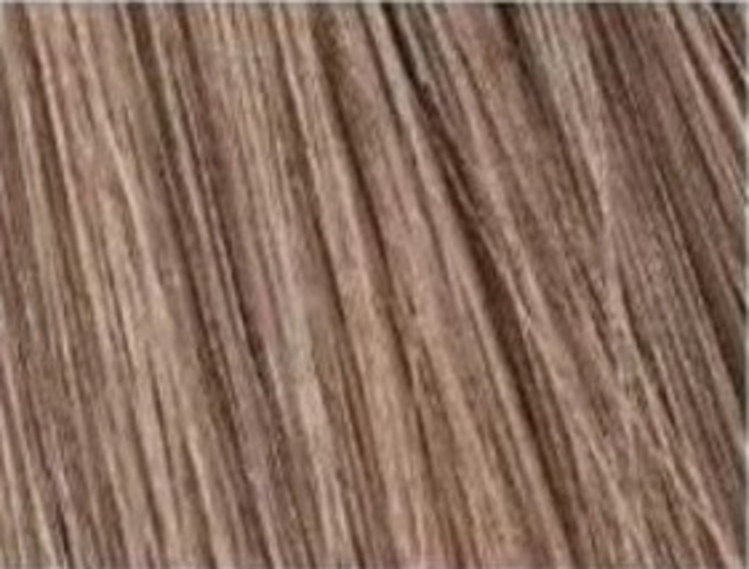 Hair Fiber Powder for Thinning Hair & Bald Spots – Instant Root Coverage & Natural Volume for Women & Men