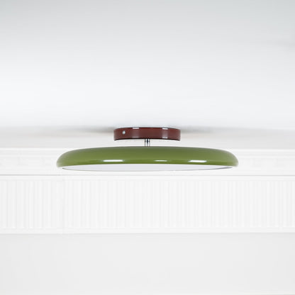 Lámpara de techo ajustable de montaje empotrado, foco LED moderno para iluminación de cocina, sala de estar, dormitorio y hogar