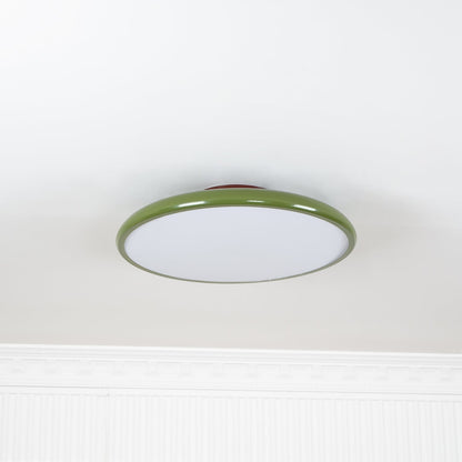 Lámpara de techo ajustable de montaje empotrado, foco LED moderno para iluminación de cocina, sala de estar, dormitorio y hogar