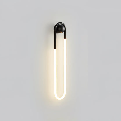 Lunara | Modern Elegant Wall Sconce Lighting for Contemporary Spaces