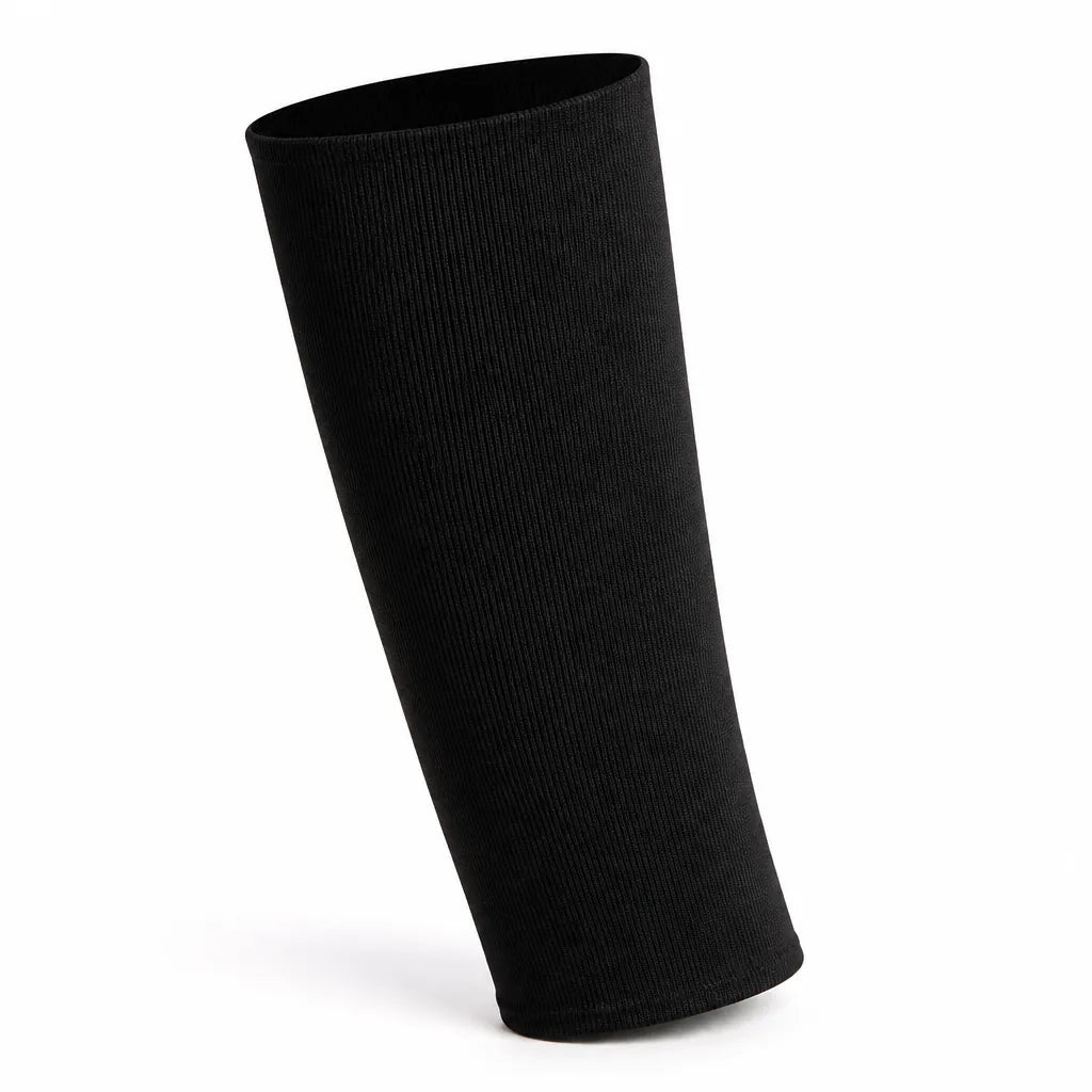 Arm Shaping Sleeve High-Compression & Self-Heating