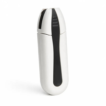 Eyeglass Cleaner Pocket-Sized Carbon Microfiber Streak-Free