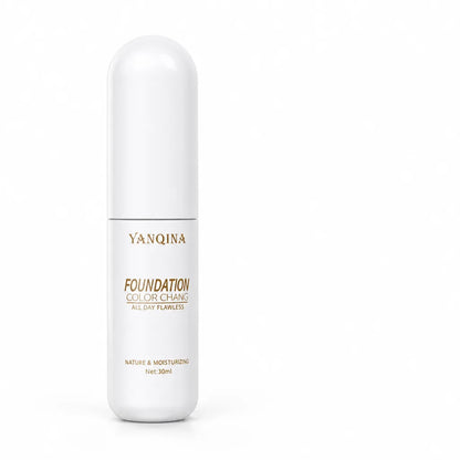 Face Primer Tone-Adapting Hydrating & Pore-Minimizing