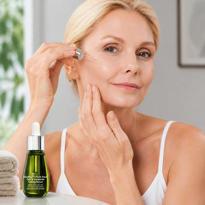 Facial Serum Ceramide Lifting & Firming Brightening