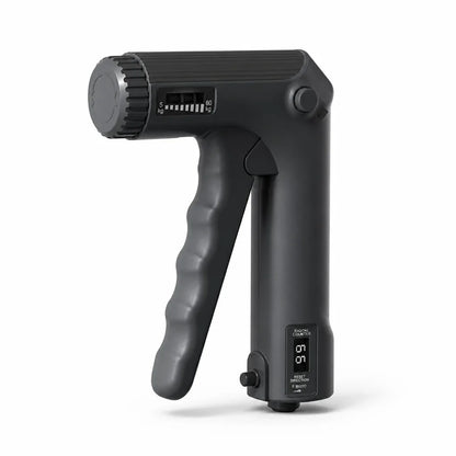 Finger Trainer Adjustable Resistance Compact & Portable