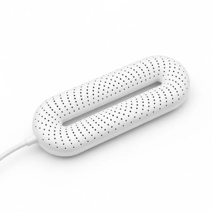 Shoe Dryer Even Heat Rapid Drying Sterilizing & Deodorizing