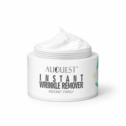 Wrinkle Remover Cream Instant Eye & Face Mattifying