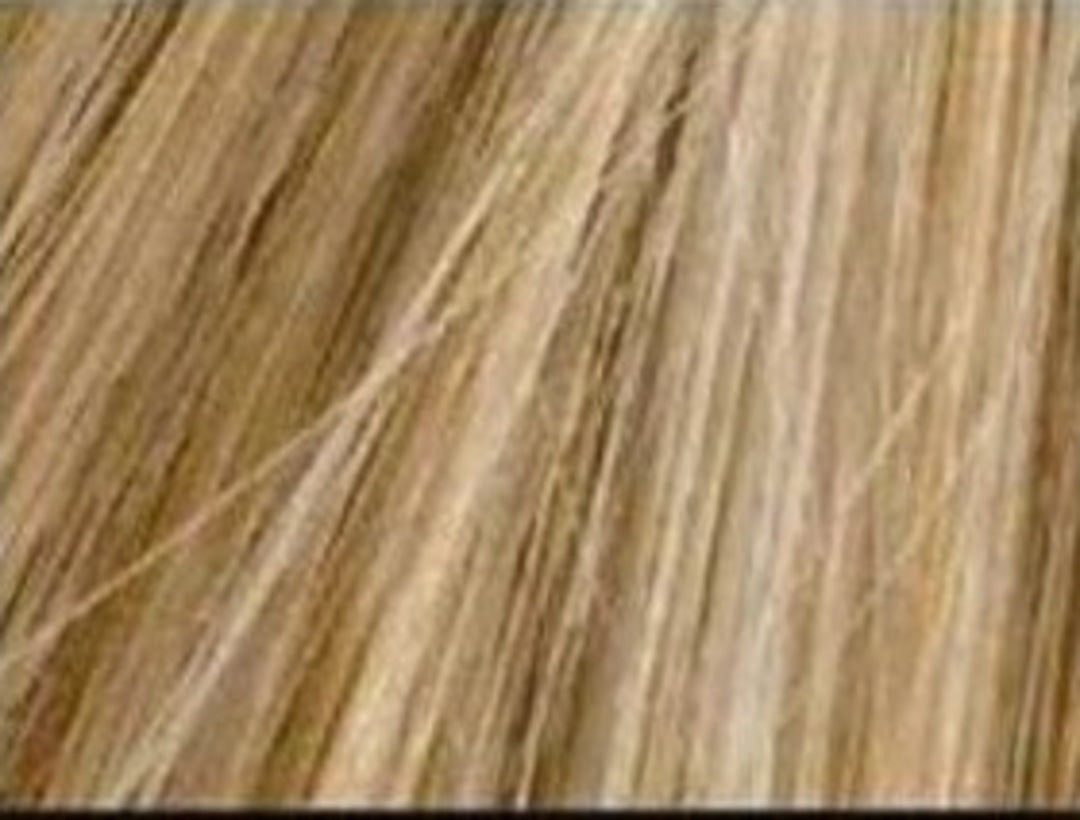 Hair Fiber Powder for Thinning Hair & Bald Spots – Instant Root Coverage & Natural Volume for Women & Men