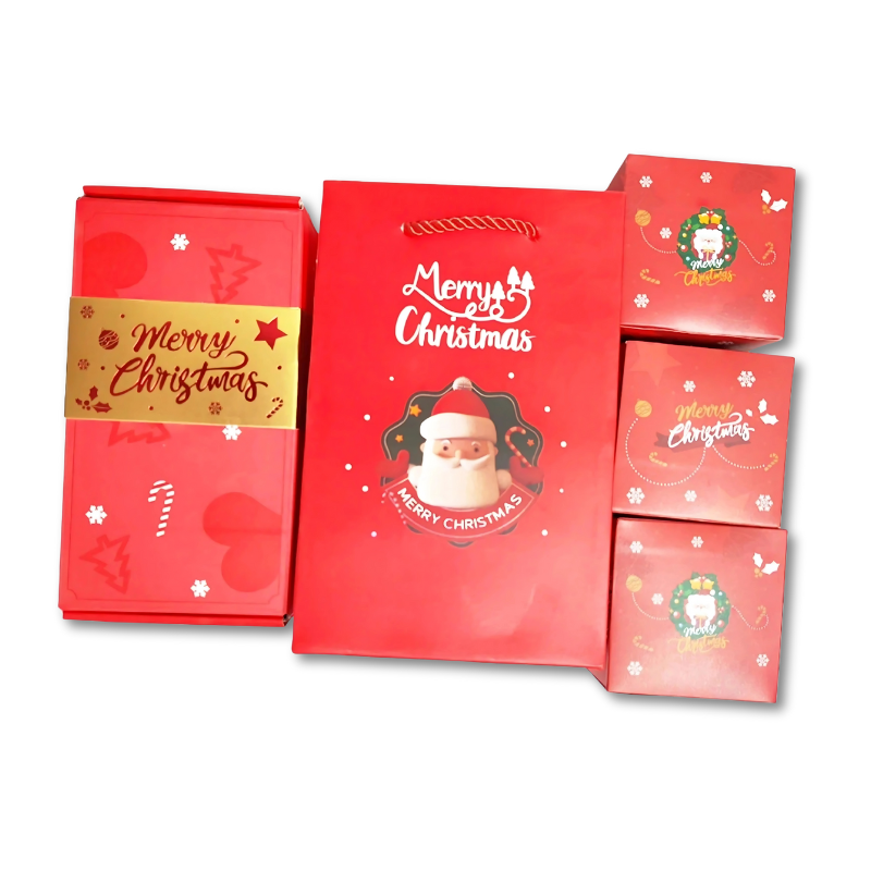 Pop-Up Surprise Gift Box with Spring-Loaded Compartments for Money, Notes & Keepsakes – Heart-Shaped DIY Present