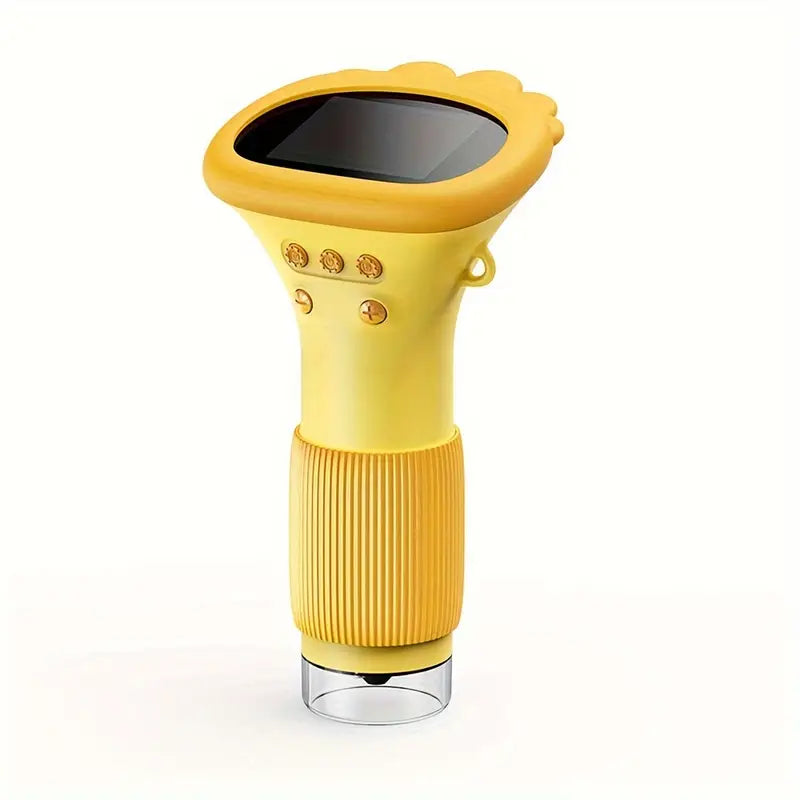 WonderScope™ – Kids Digital Explorer