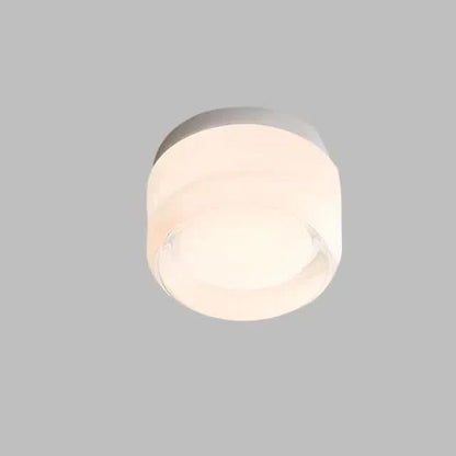 Dimmable LED Sconce 12 Inch Aluminum Adjustable Brightness Fixture for Bedside Reading Hallway Entryway Staircase Ambient Glow Modern Minima