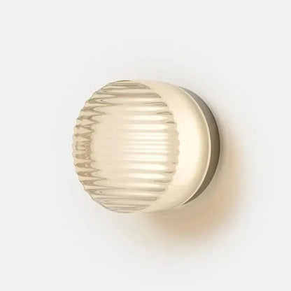 Dimmable LED Sconce 12 Inch Aluminum Adjustable Brightness Fixture for Bedside Reading Hallway Entryway Staircase Ambient Glow Modern Minima
