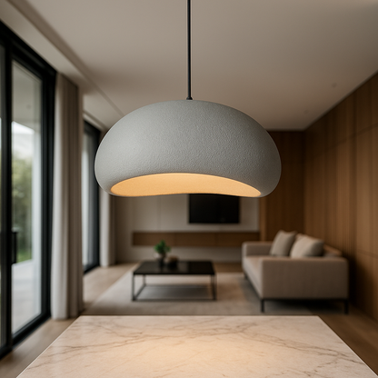 Lámpara colgante moderna regulable, luces colgantes ajustables para isla de cocina, lámpara colgante para comedor