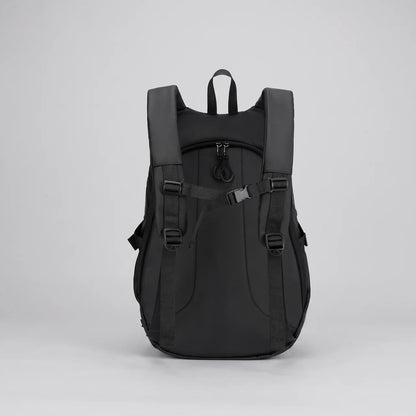 Moto Rider | Waterproof Backpack with Spacious Storage | Ideal for Daily Commuting