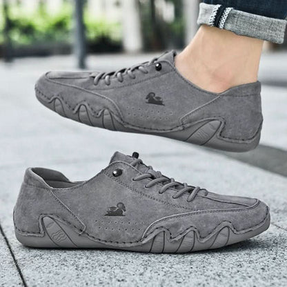 Barefoot Walking Shoes for Men & Women – Flexible Sole, Natural Stride, Waterproof Lightweight Design for Everyday Comfort
