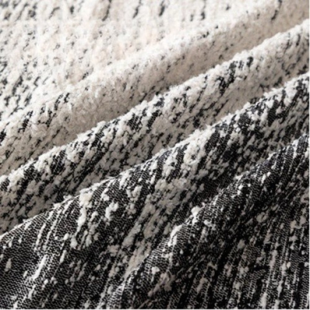 Fade Sofa Cover - Soft Chenille, Pet-Friendly Design