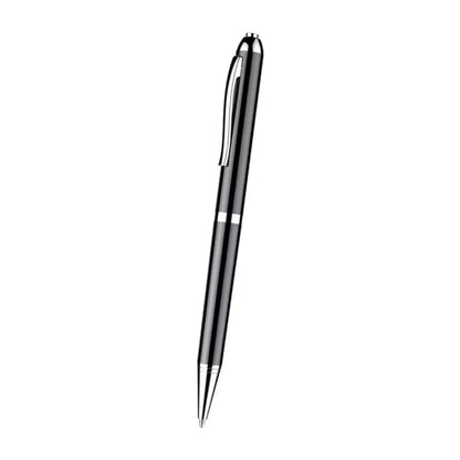 NovaNote | Hidden Voice Recorder Pen with Voice Activation | Discreet Design for Effortless Note-Taking
