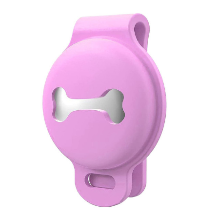 NovaTrail | GPS Dog Locator & Activity Tracker with Real-Time Updates | Lightweight Design for Pet Safety