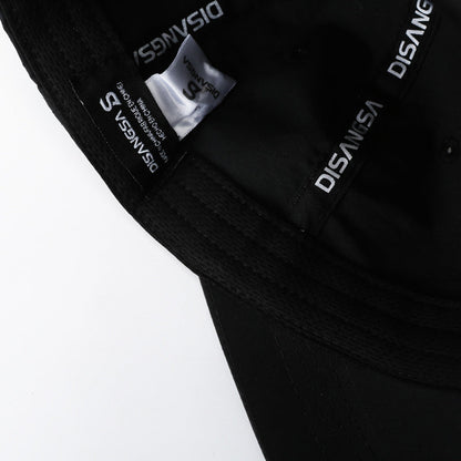 Men's Weatherproof Running Cap – Adjustable Lightweight Hat with Extended Brim for Jogging, Hiking & Outdoor Training