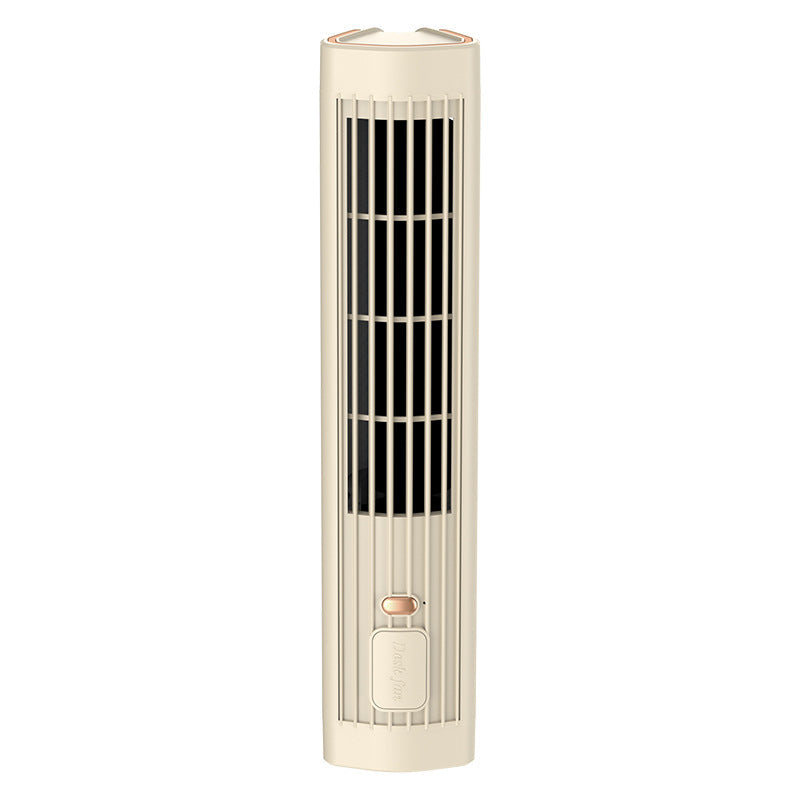 Oscillating Pedestal Fan with Multi-Speed Settings for Home Bedroom Office Living Room 12.6 inch Portable Standing Fan