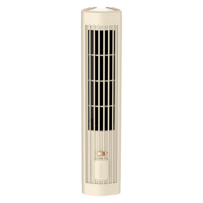 Adjustable Pedestal Fan with Oscillation for Bedroom, Living Room & Office Cooling | 3 Speed Settings, Quiet Motor | Portable Standing