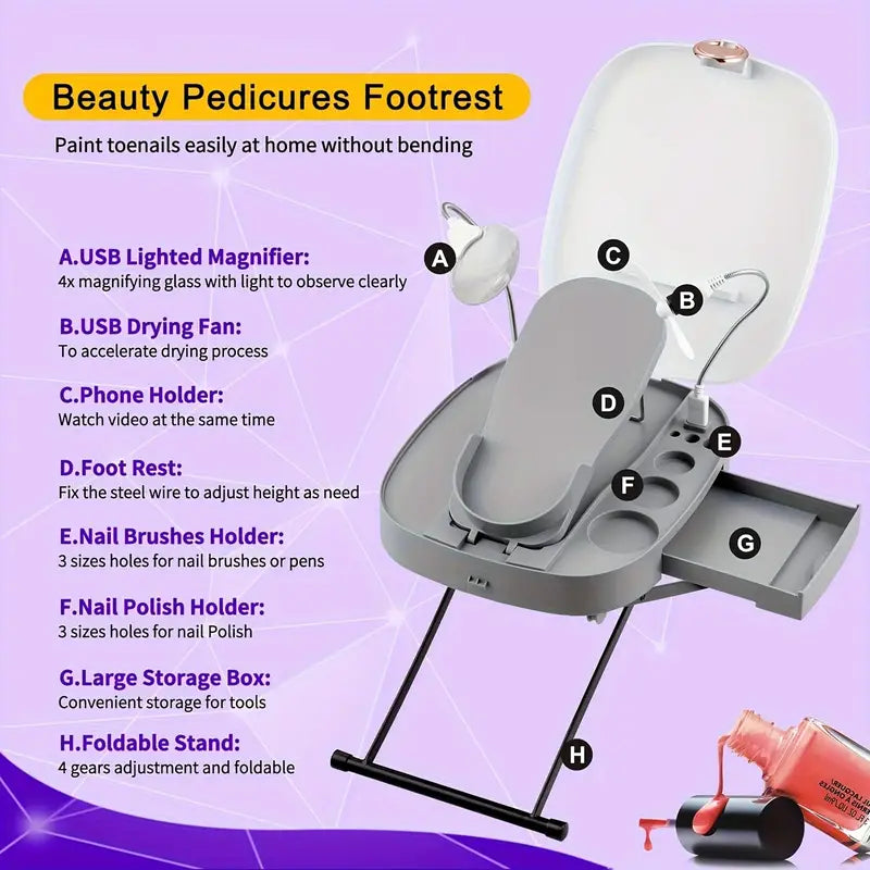 PediPro™