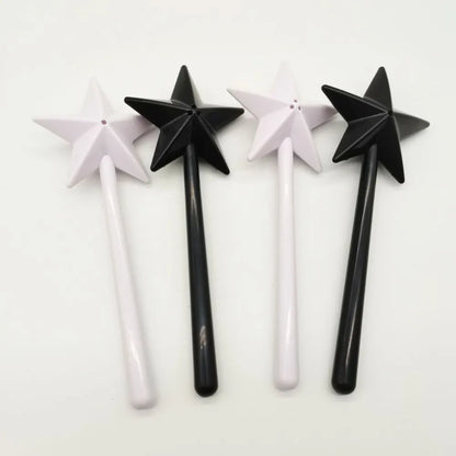 Salt & Pepper StarWand
