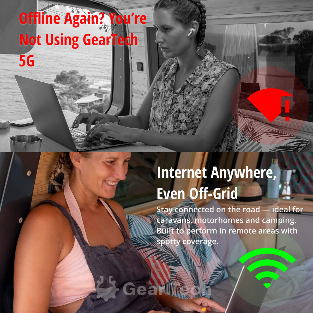 Portable Pocket Hotspot Router 4G LTE WiFi Adapter 150Mbps 10-Device USB-C Travel Internet Modem SIM Card Dongle for Mac PC Laptop Tablet