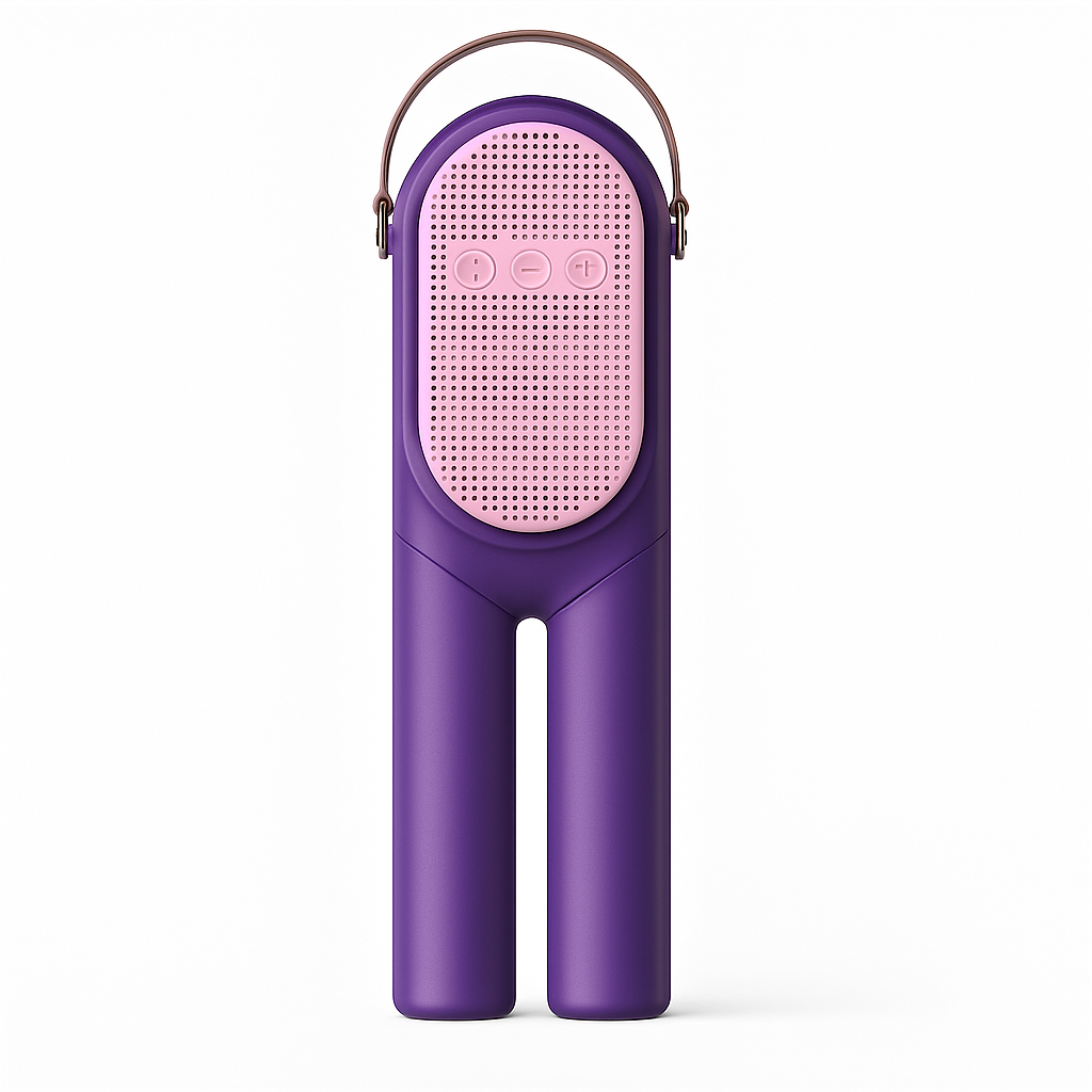 Portable Clothes Dryer Lightweight Collapsible, Portable Dryer with Quick Drying, Compact Travel Dryer Machine