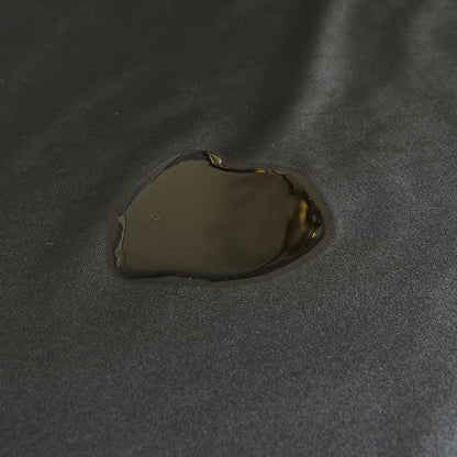 SHEETVAULT – Waterproof Fitted Mattress Cover Everyday Protection