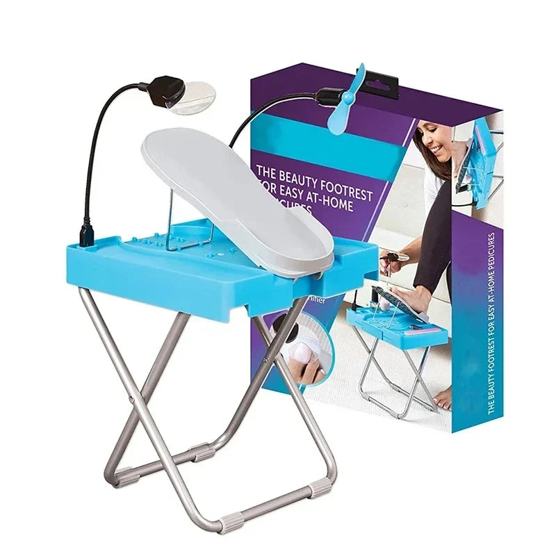 PediPro™