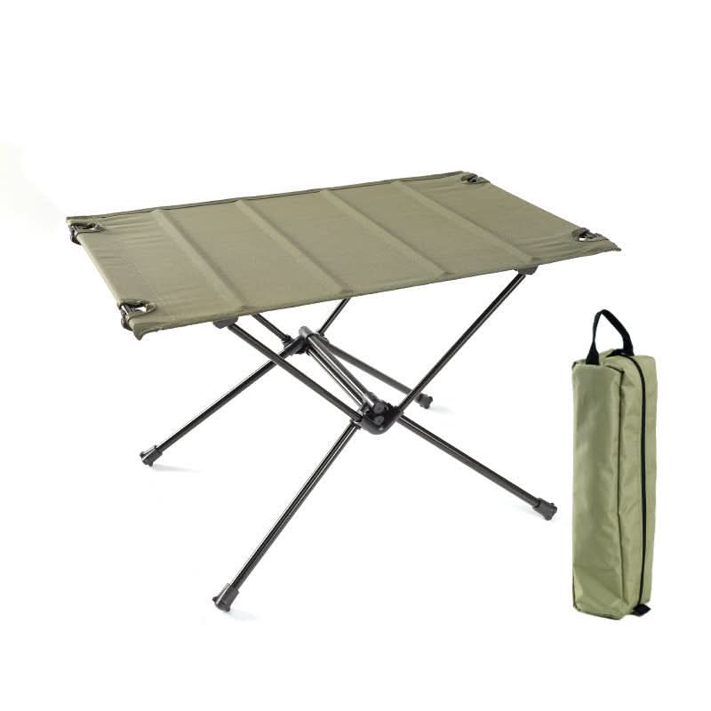 NATUREROLL – Lightweight Picnic Table Easy Fold Design