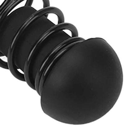 Finger Resistance Trainer for Grip Strength, Dexterity & Rehabilitation – Portable Hand Workout Tool for Musicians, Athletes & Recovery
