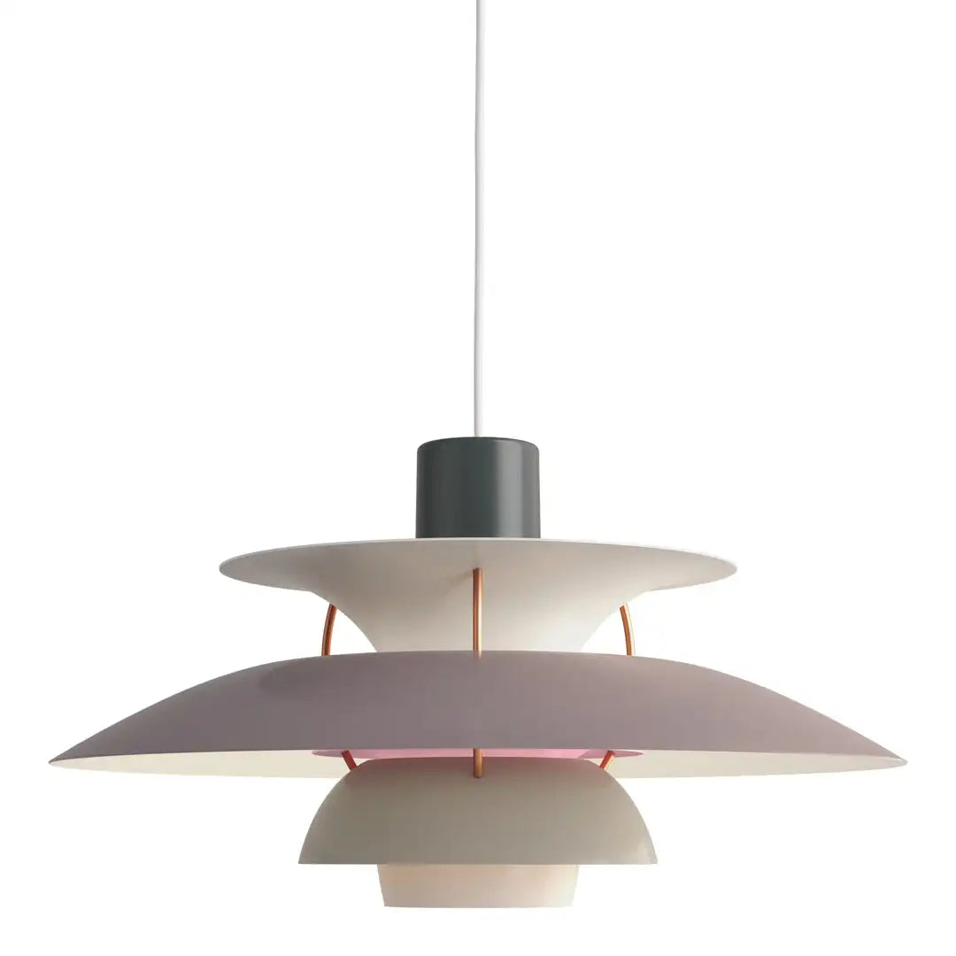 Geometric Sphere Pendant Light Fixture 12-20 in Multicolor Contemporary Design for Dining Room Kitchen Living Room Modern Art Deco Style