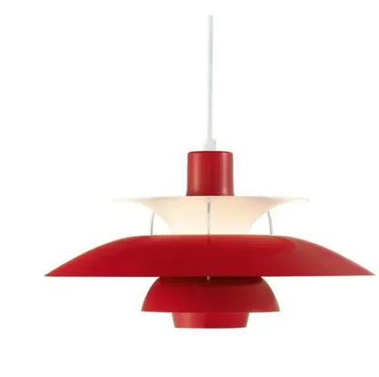 Geometric Sphere Pendant Light Fixture 12-20 in Multicolor Contemporary Design for Dining Room Kitchen Living Room Modern Art Deco Style