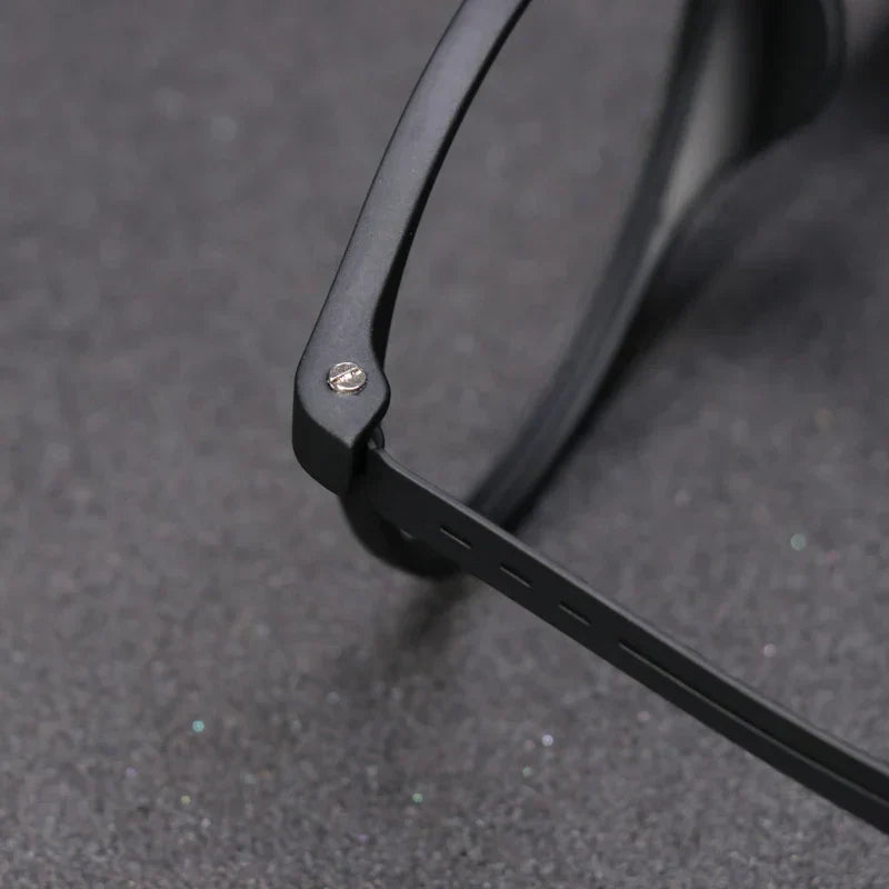 Blue Light Glasses for Men and Women, Ultralight Blue Light Blocking Glasses, Reading Glasses for Computer