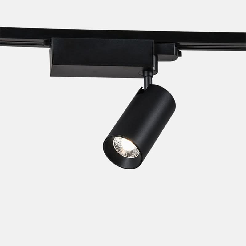 PIVOTRAIL – Adjustable LED Light for Flexible Focused Ambience