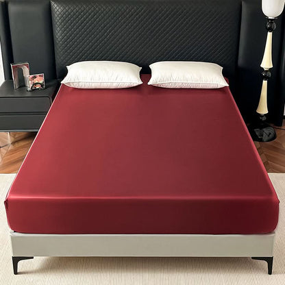 BEDVAULT – 360 Band Mattress Cover Soft Secure Fit