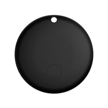 Pet Location Tracker Collar for Dogs & Cats with Android Network Connectivity and Reflective Safety Band