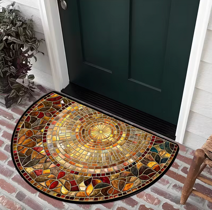 AuroraMosaic™ – Radiance Mat