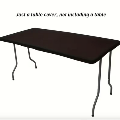 FlexFit™ – All-Weather Patio Cover
