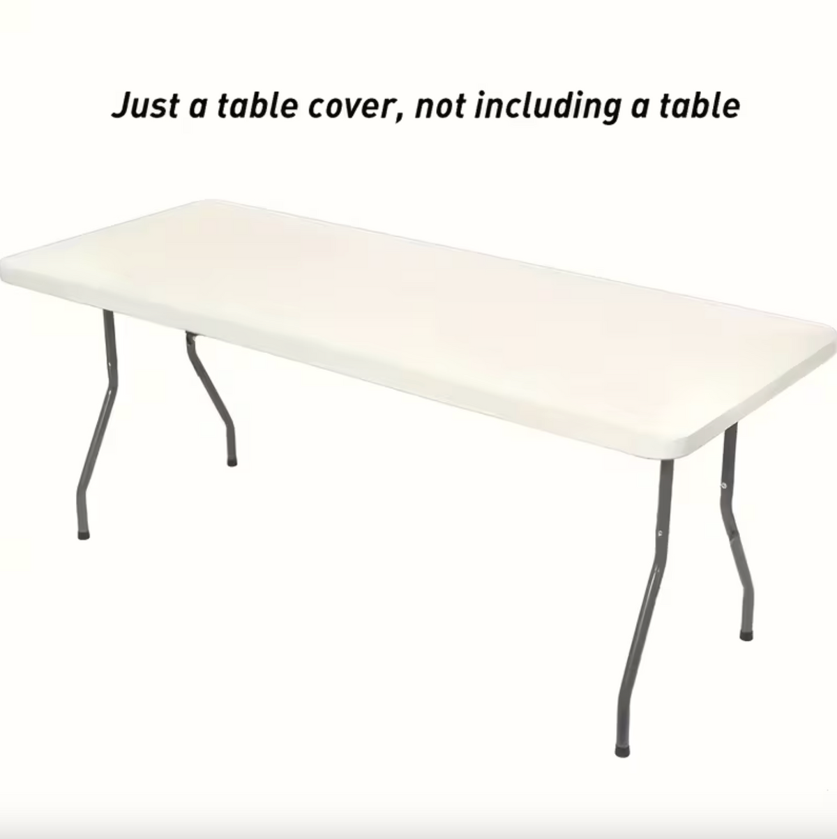 FlexFit™ – All-Weather Patio Cover