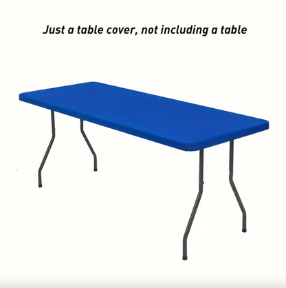 FlexFit™ – All-Weather Patio Cover