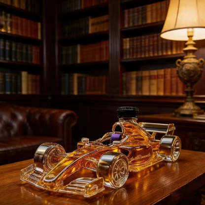 Apex™ – Formula Decanter