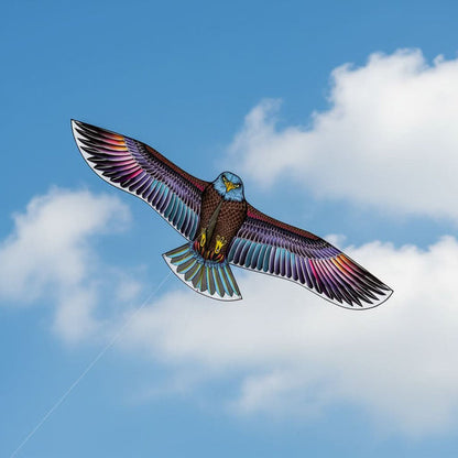 Bird Scare Kite for Gardens and Orchard Protection