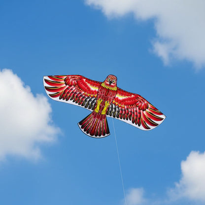 Bird Scare Kite for Gardens and Orchard Protection