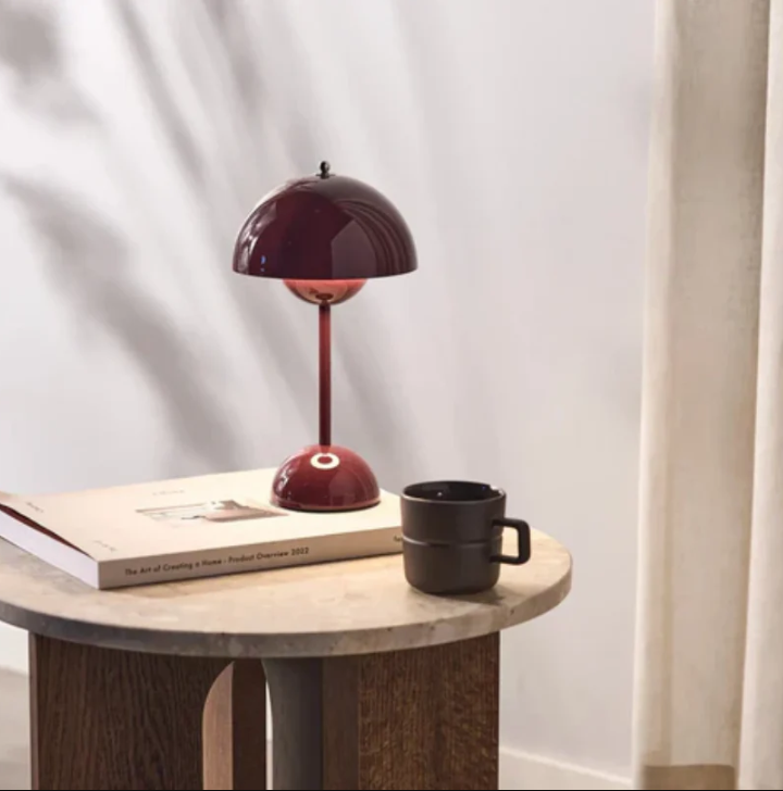 Touch Control Desk Lamp with 3-Level Dimming for Bedroom Reading Light Modern Metal Task Lighting Office Table Accent Nightstand