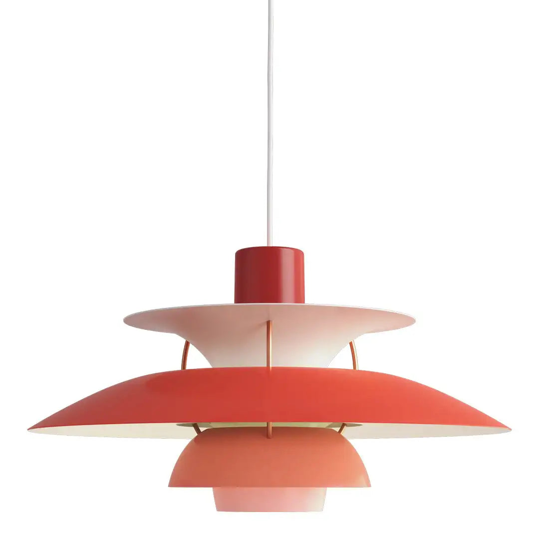 Geometric Sphere Pendant Light Fixture 12-20 in Multicolor Contemporary Design for Dining Room Kitchen Living Room Modern Art Deco Style