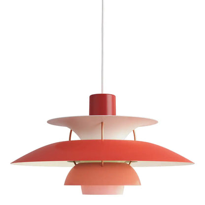 Geometric Sphere Pendant Light Fixture 12-20 in Multicolor Contemporary Design for Dining Room Kitchen Living Room Modern Art Deco Style